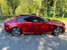 USED 2021 21 JAGUAR XE 2.0 P250i R-Dynamic HSE Saloon 4dr Petrol Auto Euro 6 (s/s) (250 ps) RAC APPROVED, LOW RATE FINANCE
