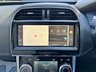 USED 2021 21 JAGUAR XE 2.0 P250i R-Dynamic HSE Saloon 4dr Petrol Auto Euro 6 (s/s) (250 ps) RAC APPROVED, LOW RATE FINANCE