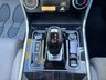 USED 2021 21 JAGUAR XE 2.0 P250i R-Dynamic HSE Saloon 4dr Petrol Auto Euro 6 (s/s) (250 ps) RAC APPROVED, LOW RATE FINANCE