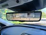 USED 2021 21 JAGUAR XE 2.0 P250i R-Dynamic HSE Saloon 4dr Petrol Auto Euro 6 (s/s) (250 ps) RAC APPROVED, LOW RATE FINANCE