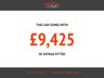 USED 2021 21 JAGUAR XE 2.0 P250i R-Dynamic HSE Saloon 4dr Petrol Auto Euro 6 (s/s) (250 ps) RAC APPROVED, LOW RATE FINANCE