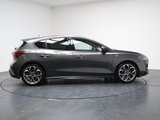 USED 2023 23 FORD FOCUS 1.0T EcoBoost ST-Line X Hatchback 5dr Petrol Manual Euro 6 (s/s) (125 ps) HISTORY+1 OWNER+SAT NAV