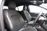 USED 2023 23 FORD FOCUS 1.0T EcoBoost ST-Line X Hatchback 5dr Petrol Manual Euro 6 (s/s) (125 ps) HISTORY+1 OWNER+SAT NAV