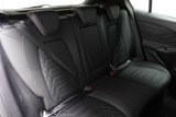 USED 2023 23 FORD FOCUS 1.0T EcoBoost ST-Line X Hatchback 5dr Petrol Manual Euro 6 (s/s) (125 ps) HISTORY+1 OWNER+SAT NAV
