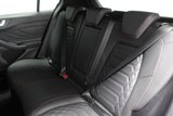 USED 2023 23 FORD FOCUS 1.0T EcoBoost ST-Line X Hatchback 5dr Petrol Manual Euro 6 (s/s) (125 ps) HISTORY+1 OWNER+SAT NAV