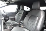 USED 2023 23 FORD FOCUS 1.0T EcoBoost ST-Line X Hatchback 5dr Petrol Manual Euro 6 (s/s) (125 ps) HISTORY+1 OWNER+SAT NAV