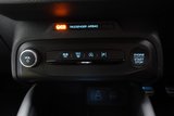USED 2023 23 FORD FOCUS 1.0T EcoBoost ST-Line X Hatchback 5dr Petrol Manual Euro 6 (s/s) (125 ps) HISTORY+1 OWNER+SAT NAV