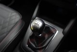 USED 2023 23 FORD FOCUS 1.0T EcoBoost ST-Line X Hatchback 5dr Petrol Manual Euro 6 (s/s) (125 ps) HISTORY+1 OWNER+SAT NAV