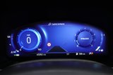 USED 2023 23 FORD FOCUS 1.0T EcoBoost ST-Line X Hatchback 5dr Petrol Manual Euro 6 (s/s) (125 ps) HISTORY+1 OWNER+SAT NAV