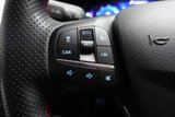 USED 2023 23 FORD FOCUS 1.0T EcoBoost ST-Line X Hatchback 5dr Petrol Manual Euro 6 (s/s) (125 ps) HISTORY+1 OWNER+SAT NAV