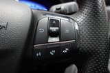 USED 2023 23 FORD FOCUS 1.0T EcoBoost ST-Line X Hatchback 5dr Petrol Manual Euro 6 (s/s) (125 ps) HISTORY+1 OWNER+SAT NAV
