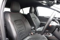 USED 2023 23 FORD FOCUS 1.0T EcoBoost ST-Line X Hatchback 5dr Petrol Manual Euro 6 (s/s) (125 ps) HISTORY+1 OWNER+SAT NAV