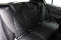 USED 2023 23 FORD FOCUS 1.0T EcoBoost ST-Line X Hatchback 5dr Petrol Manual Euro 6 (s/s) (125 ps) HISTORY+1 OWNER+SAT NAV