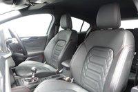 USED 2023 23 FORD FOCUS 1.0T EcoBoost ST-Line X Hatchback 5dr Petrol Manual Euro 6 (s/s) (125 ps) HISTORY+1 OWNER+SAT NAV