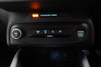 USED 2023 23 FORD FOCUS 1.0T EcoBoost ST-Line X Hatchback 5dr Petrol Manual Euro 6 (s/s) (125 ps) HISTORY+1 OWNER+SAT NAV