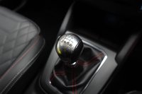 USED 2023 23 FORD FOCUS 1.0T EcoBoost ST-Line X Hatchback 5dr Petrol Manual Euro 6 (s/s) (125 ps) HISTORY+1 OWNER+SAT NAV