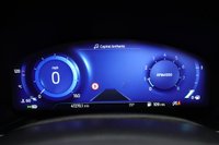 USED 2023 23 FORD FOCUS 1.0T EcoBoost ST-Line X Hatchback 5dr Petrol Manual Euro 6 (s/s) (125 ps) HISTORY+1 OWNER+SAT NAV