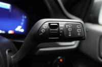USED 2023 23 FORD FOCUS 1.0T EcoBoost ST-Line X Hatchback 5dr Petrol Manual Euro 6 (s/s) (125 ps) HISTORY+1 OWNER+SAT NAV