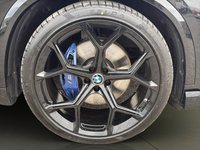 USED 2021 BMW X5 3.0 30d MHT M Sport SUV 5dr Diesel Hybrid Auto xDrive Euro 6 (s/s) (286 ps) 