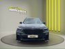USED 2021 BMW X5 3.0 30d MHT M Sport SUV 5dr Diesel Hybrid Auto xDrive Euro 6 (s/s) (286 ps) 