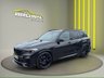 USED 2021 BMW X5 3.0 30d MHT M Sport SUV 5dr Diesel Hybrid Auto xDrive Euro 6 (s/s) (286 ps) 