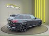 USED 2021 BMW X5 3.0 30d MHT M Sport SUV 5dr Diesel Hybrid Auto xDrive Euro 6 (s/s) (286 ps) 
