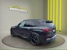 USED 2021 BMW X5 3.0 30d MHT M Sport SUV 5dr Diesel Hybrid Auto xDrive Euro 6 (s/s) (286 ps) 