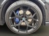 USED 2021 BMW X5 3.0 30d MHT M Sport SUV 5dr Diesel Hybrid Auto xDrive Euro 6 (s/s) (286 ps) 