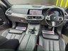 USED 2021 BMW X5 3.0 30d MHT M Sport SUV 5dr Diesel Hybrid Auto xDrive Euro 6 (s/s) (286 ps) 