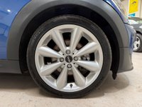 USED 2013 13 MINI ROADSTER 2.0 Cooper SD Euro 5 (s/s) 2dr ***RESERVED*NOW SOLD***