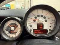 USED 2013 13 MINI ROADSTER 2.0 Cooper SD Euro 5 (s/s) 2dr ***RESERVED*NOW SOLD***