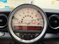 USED 2013 13 MINI ROADSTER 2.0 Cooper SD Euro 5 (s/s) 2dr ***RESERVED*NOW SOLD***
