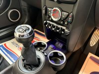 USED 2013 13 MINI ROADSTER 2.0 Cooper SD Euro 5 (s/s) 2dr ***RESERVED*NOW SOLD***