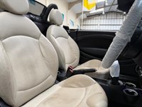 USED 2013 13 MINI ROADSTER 2.0 Cooper SD Euro 5 (s/s) 2dr ***RESERVED*NOW SOLD***