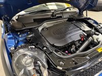 USED 2013 13 MINI ROADSTER 2.0 Cooper SD Euro 5 (s/s) 2dr ***RESERVED*NOW SOLD***