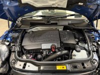 USED 2013 13 MINI ROADSTER 2.0 Cooper SD Euro 5 (s/s) 2dr ***RESERVED*NOW SOLD***