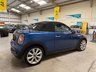 USED 2013 13 MINI ROADSTER 2.0 Cooper SD Euro 5 (s/s) 2dr ***RESERVED*NOW SOLD***