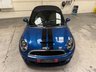 USED 2013 13 MINI ROADSTER 2.0 Cooper SD Euro 5 (s/s) 2dr ***RESERVED*NOW SOLD***