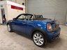 USED 2013 13 MINI ROADSTER 2.0 Cooper SD Euro 5 (s/s) 2dr ***RESERVED*NOW SOLD***