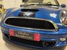 USED 2013 13 MINI ROADSTER 2.0 Cooper SD Euro 5 (s/s) 2dr ***RESERVED*NOW SOLD***