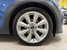 USED 2013 13 MINI ROADSTER 2.0 Cooper SD Euro 5 (s/s) 2dr ***RESERVED*NOW SOLD***