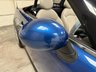 USED 2013 13 MINI ROADSTER 2.0 Cooper SD Euro 5 (s/s) 2dr ***RESERVED*NOW SOLD***