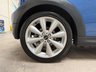 USED 2013 13 MINI ROADSTER 2.0 Cooper SD Euro 5 (s/s) 2dr ***RESERVED*NOW SOLD***