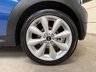 USED 2013 13 MINI ROADSTER 2.0 Cooper SD Euro 5 (s/s) 2dr ***RESERVED*NOW SOLD***