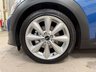 USED 2013 13 MINI ROADSTER 2.0 Cooper SD Euro 5 (s/s) 2dr ***RESERVED*NOW SOLD***
