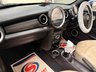 USED 2013 13 MINI ROADSTER 2.0 Cooper SD Euro 5 (s/s) 2dr ***RESERVED*NOW SOLD***