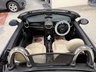 USED 2013 13 MINI ROADSTER 2.0 Cooper SD Euro 5 (s/s) 2dr ***RESERVED*NOW SOLD***