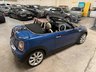 USED 2013 13 MINI ROADSTER 2.0 Cooper SD Euro 5 (s/s) 2dr ***RESERVED*NOW SOLD***