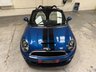 USED 2013 13 MINI ROADSTER 2.0 Cooper SD Euro 5 (s/s) 2dr ***RESERVED*NOW SOLD***