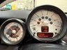 USED 2013 13 MINI ROADSTER 2.0 Cooper SD Euro 5 (s/s) 2dr ***RESERVED*NOW SOLD***